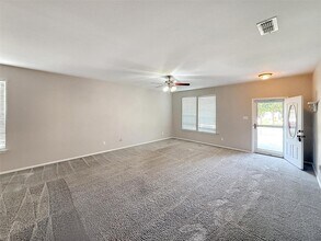 8912 Cranston Ct in Aubrey, TX - Building Photo - Building Photo
