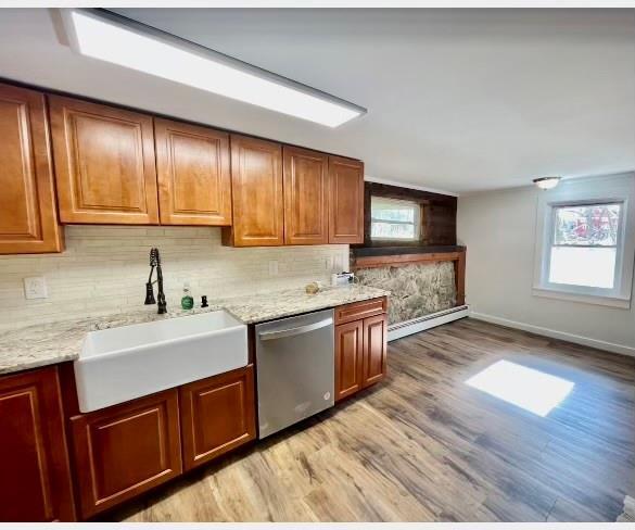 80 Ryerson Rd in Warwick, NY - Building Photo - Building Photo