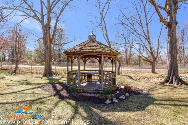 2574 Riva Rd in Annapolis, MD - Building Photo - Building Photo