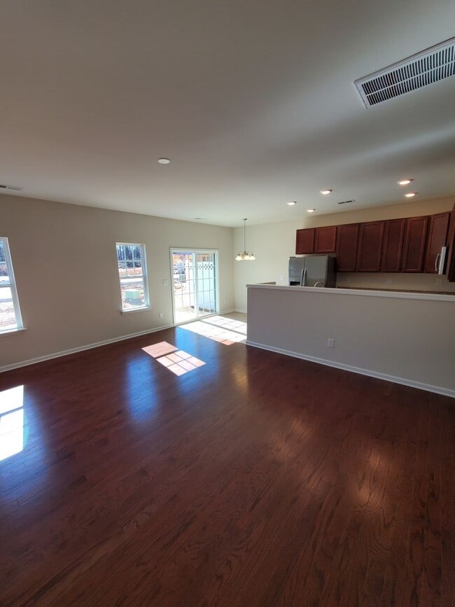 property at 7429 Sienna Heights Pl