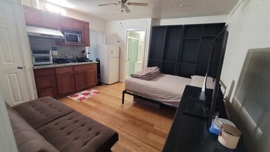 1779 Corby Ave in Santa Rosa, CA - Building Photo - Building Photo