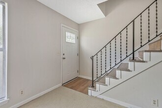 3319A Felicia St in Nashville, TN - Foto de edificio - Building Photo