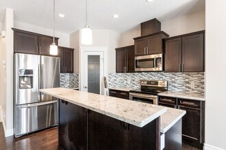 16508-16131 131 St NW in Edmonton, AB - Building Photo - Building Photo