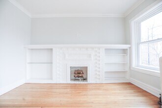 5610 N Ashland Ave in Chicago, IL - Building Photo - Building Photo