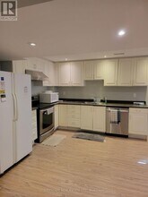 593 Ray Lawson Blvd in Brampton, ON - Building Photo - Building Photo