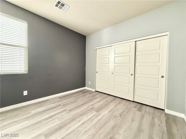 property at 6712 Stonetrace St