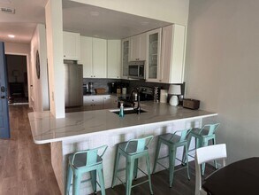 539 Venture Blvd S in Leander, TX - Building Photo - Building Photo