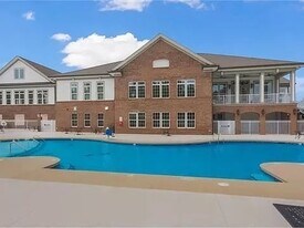 5016 Pufa St in Raleigh, NC - Building Photo