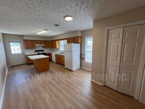 649 Arch St in Kingsport, TN - Foto de edificio - Building Photo
