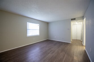 Interior Photo