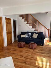 165 Lake Ave in Saratoga Springs, NY - Building Photo - Building Photo