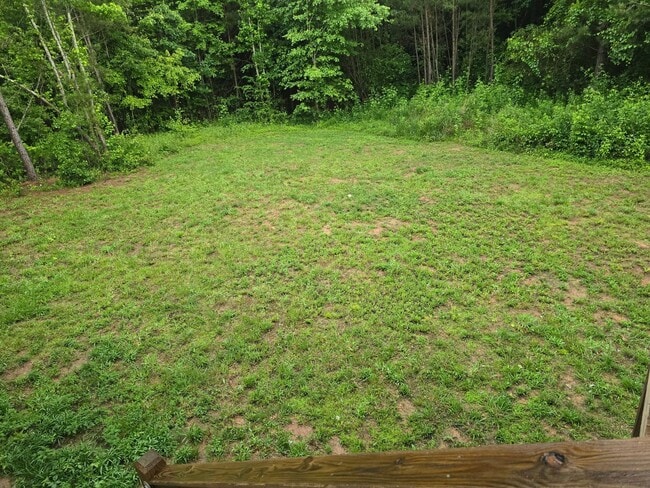 3633 Reed Rd in Tunnel Hill, GA - Building Photo - Building Photo