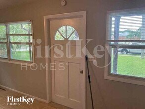 5111 96th Terrace N in Pinellas Park, FL - Building Photo - Building Photo