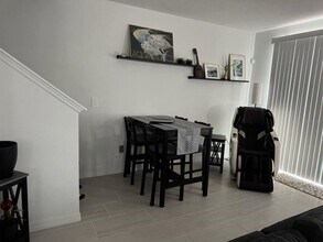 4469 Eagle Trl Bnd in St. Cloud, FL - Building Photo - Building Photo