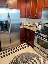 4909 Laclede Ave, Unit 1602 in St. Louis, MO - Building Photo - Building Photo
