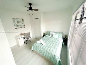 436 N 28th Ave in Hollywood, FL - Building Photo - Building Photo
