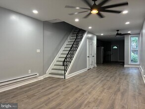 5812 Willows Ave in Philadelphia, PA - Building Photo - Building Photo