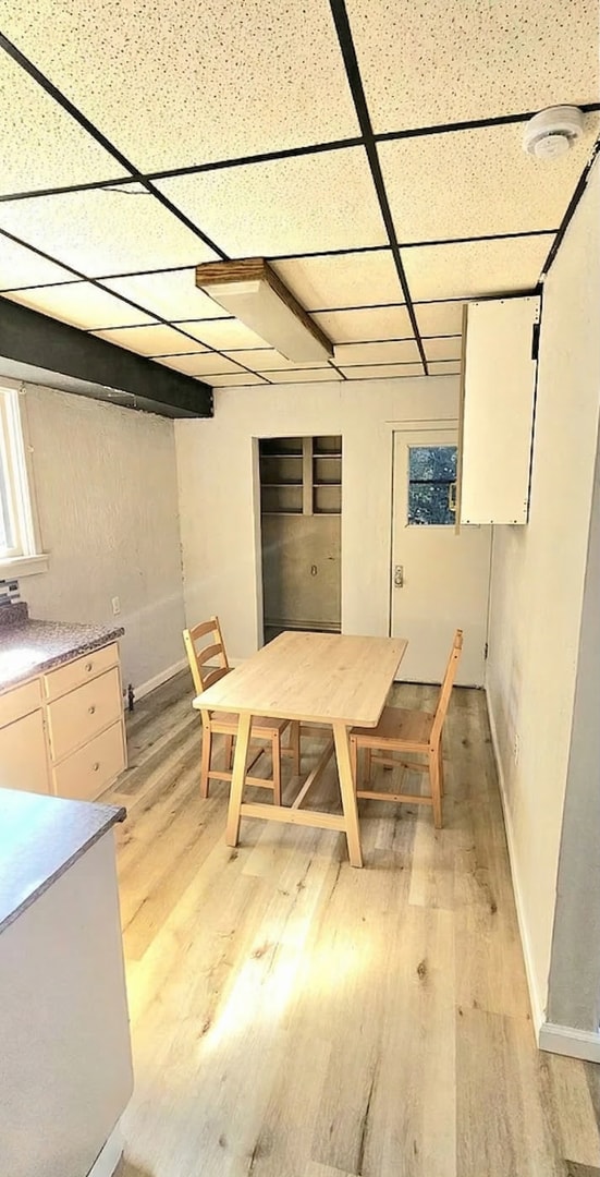 515 Carolyn Ave in Pittsburgh, PA - Building Photo - Building Photo