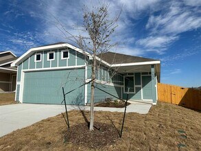 9824 Trusler Rd in Fort Worth, TX - Building Photo - Building Photo