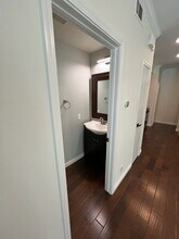 183 Via Colinas in Westlake Village, CA - Building Photo - Building Photo