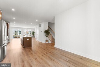 23080 Soaring Hts Ter in Brambleton, VA - Building Photo - Building Photo