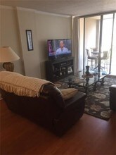 3545 S Ocean Blvd-Unit -316 in South Palm Beach, FL - Building Photo - Building Photo