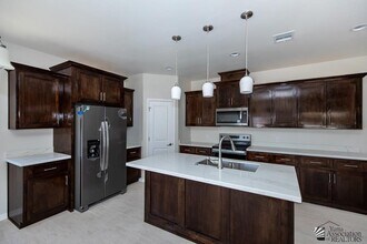 10688 E 45th St in Yuma, AZ - Building Photo - Building Photo