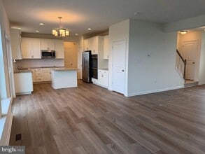 204 Emmanuel Trl in Middletown, DE - Building Photo - Building Photo