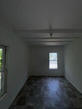 1211 Starr Ave in Toledo, OH - Building Photo - Building Photo