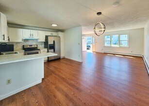 32 Delta Terrace in Malden, MA - Building Photo - Building Photo