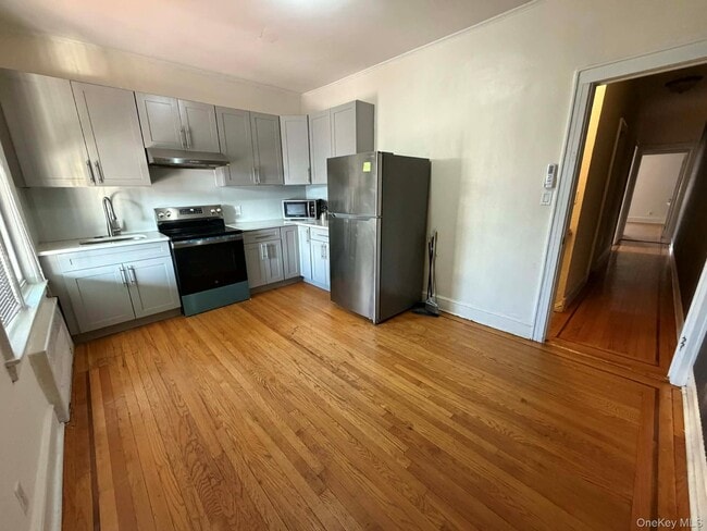 property at 30-06 85th St