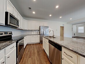 10174 Dogwood St in Longmont, CO - Foto de edificio - Building Photo