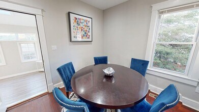 1341 Franklin St NE in Washington, DC - Building Photo - Building Photo