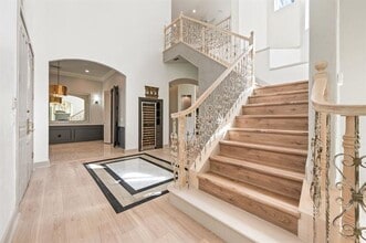 3700 Watercrest Dr in Plano, TX - Building Photo - Building Photo