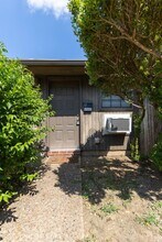 4905 El Campo Ave in Fort Worth, TX - Building Photo - Building Photo