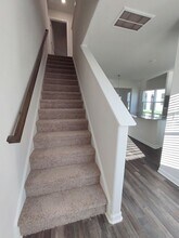112 Chandler Ct in Sanford, NC - Building Photo - Building Photo