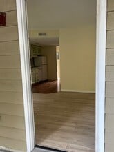 4750 Seahawk Landing Dr in Wilmington, NC - Building Photo - Building Photo