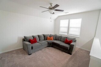 841 Birdie Dr in Allen, TX - Building Photo - Building Photo