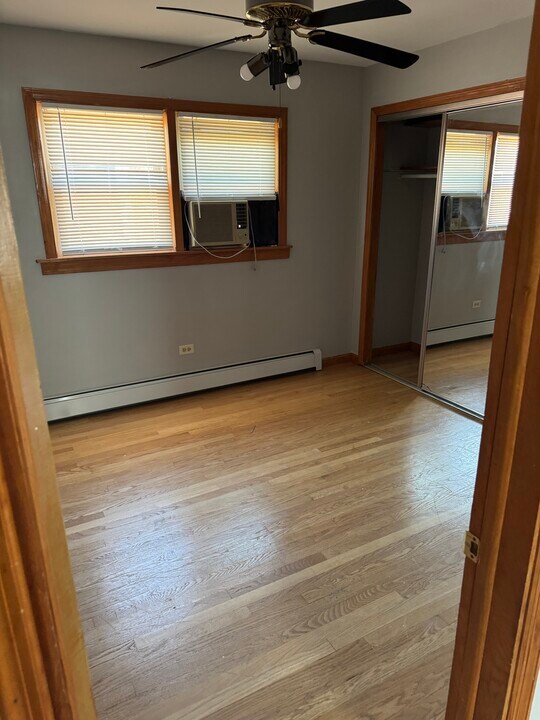 3700 N Harlem Ave, Unit 3700 N Harlem Init2 in Chicago, IL - Building Photo