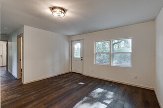 22 Ridgeland Cir in Rossville, GA - Building Photo - Building Photo