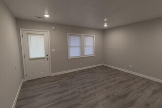 3616 Greeley Dr in Columbia, MO - Building Photo - Building Photo