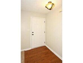 9808 Worthington Blvd in Fishers, IN - Building Photo - Building Photo