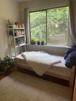 3853 W 15th Ave in Vancouver, BC - Building Photo