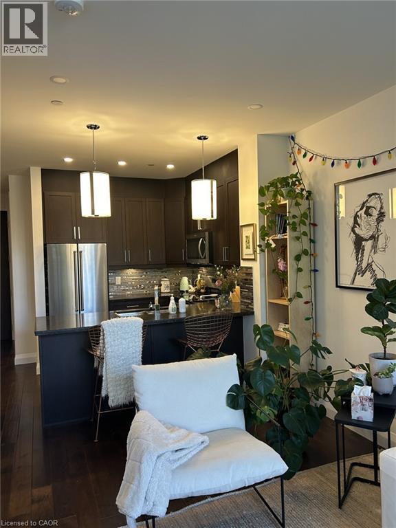 property at 101 Locke St S