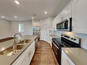 9127 Liberty Cap Ct in Las Vegas, NV - Building Photo - Building Photo