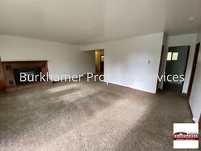 6700 Olympic Hwy in Aberdeen, WA - Building Photo - Building Photo