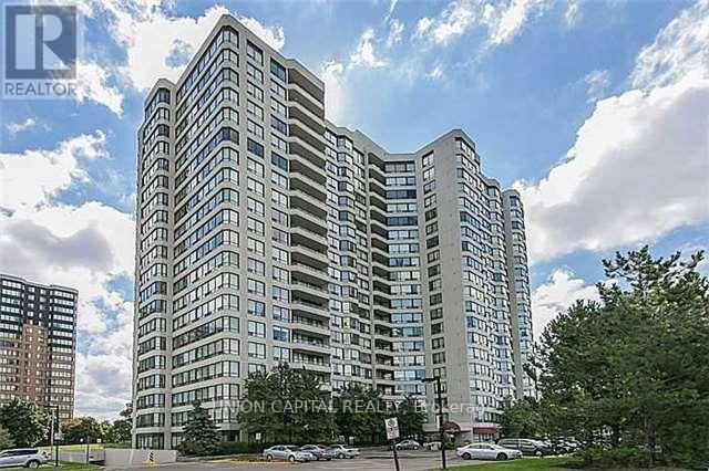 350-1350 Alton Towers Cir