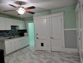 62-64-64 Olmsted Dr in Springfield, MA - Building Photo