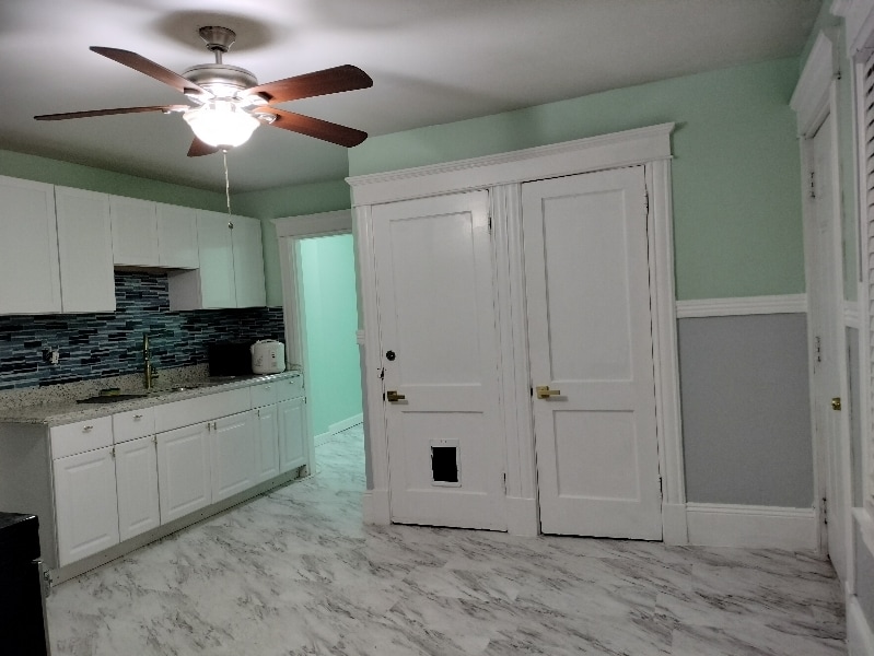 62-64-64 Olmsted Dr in Springfield, MA - Foto de edificio