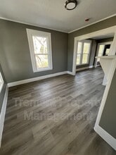 726 Henderson Ave in Rossville, GA - Building Photo - Building Photo